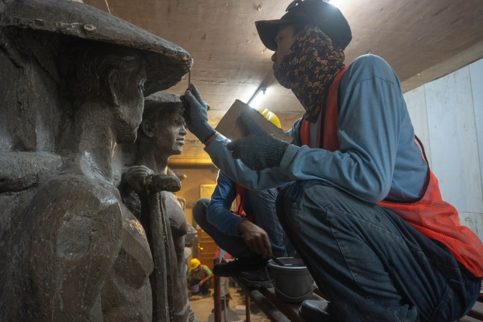 gallery-contributor-12