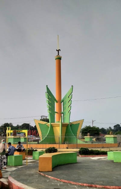gallery-2