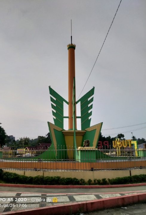 gallery-4