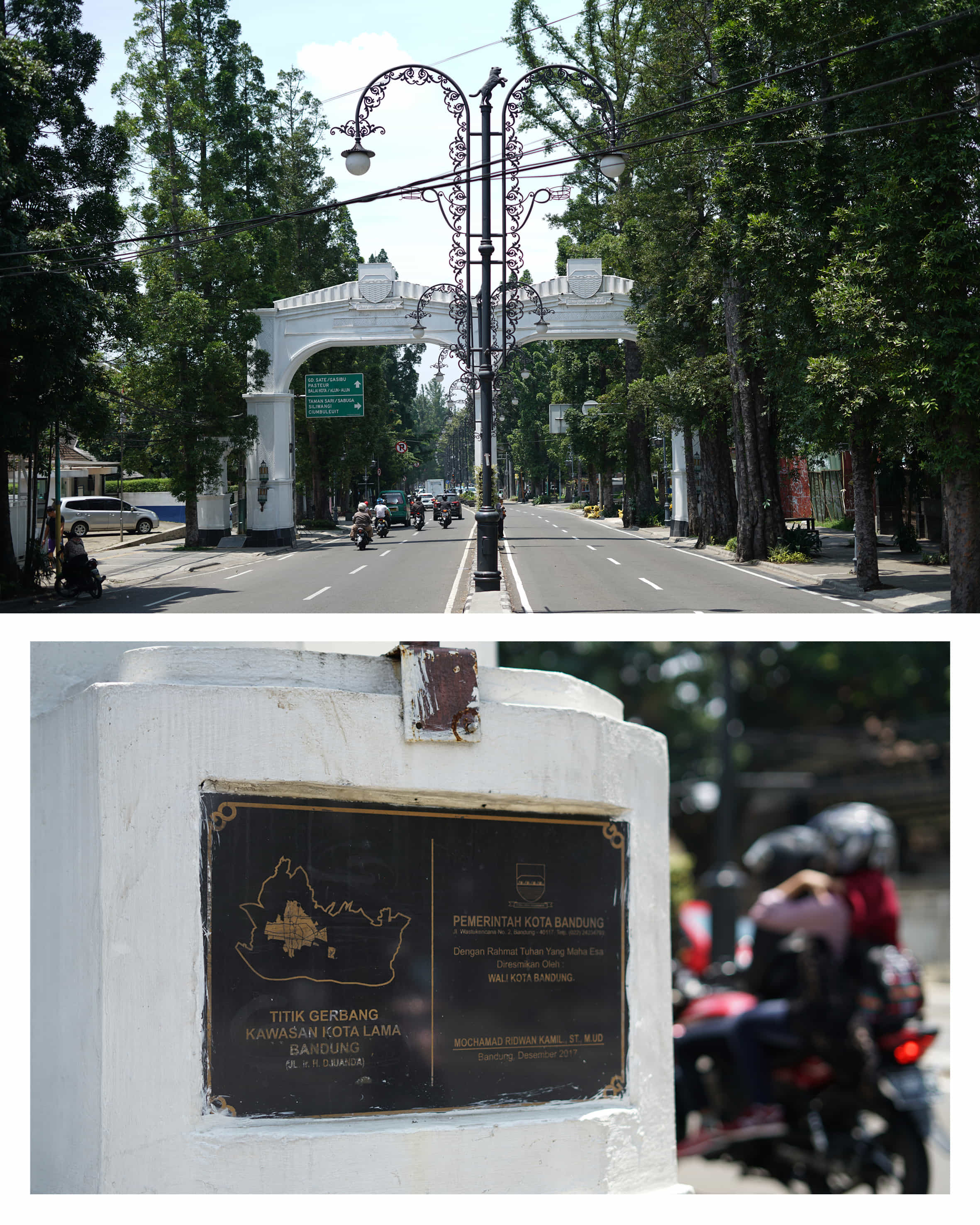 gallery-2