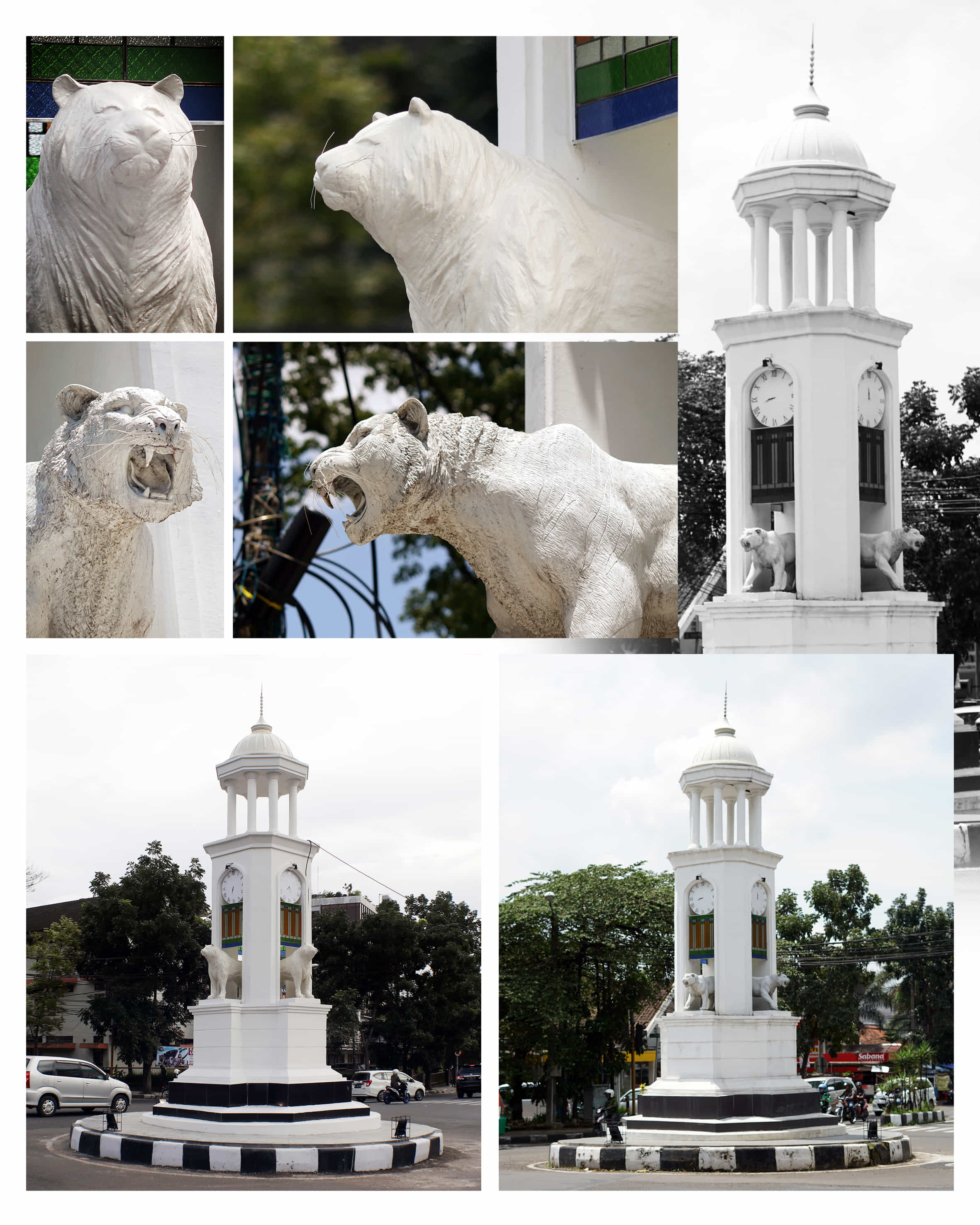 gallery-3