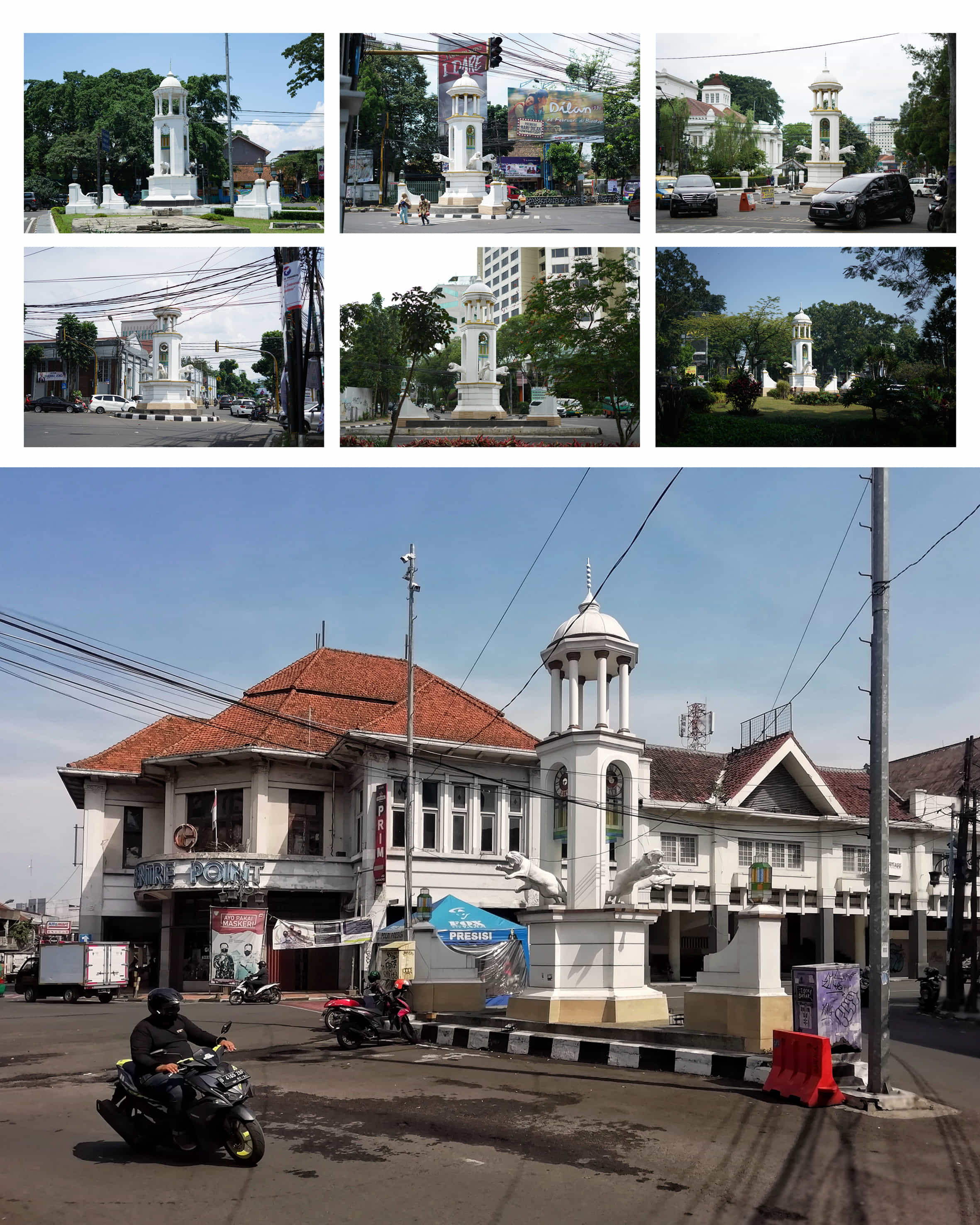 gallery-5