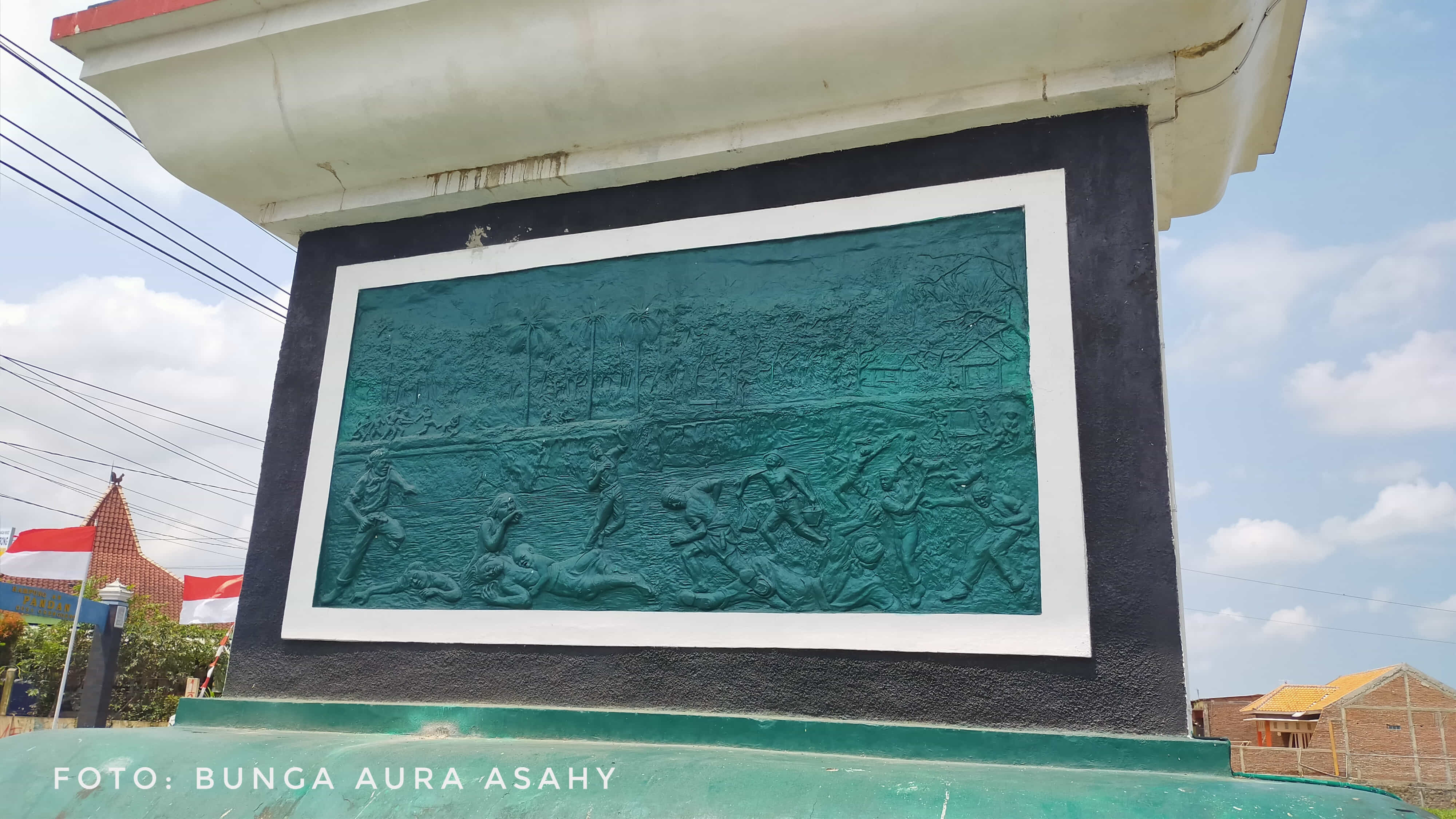 gallery-3
