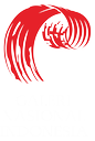 Logo Galeri Nasional Indonesia