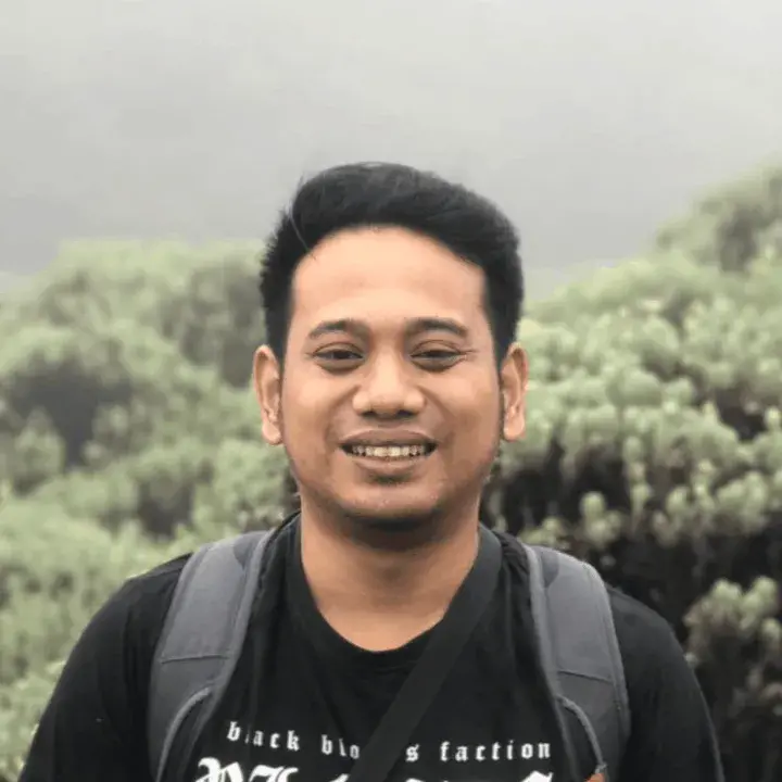 Anak Agung Wira Suputra