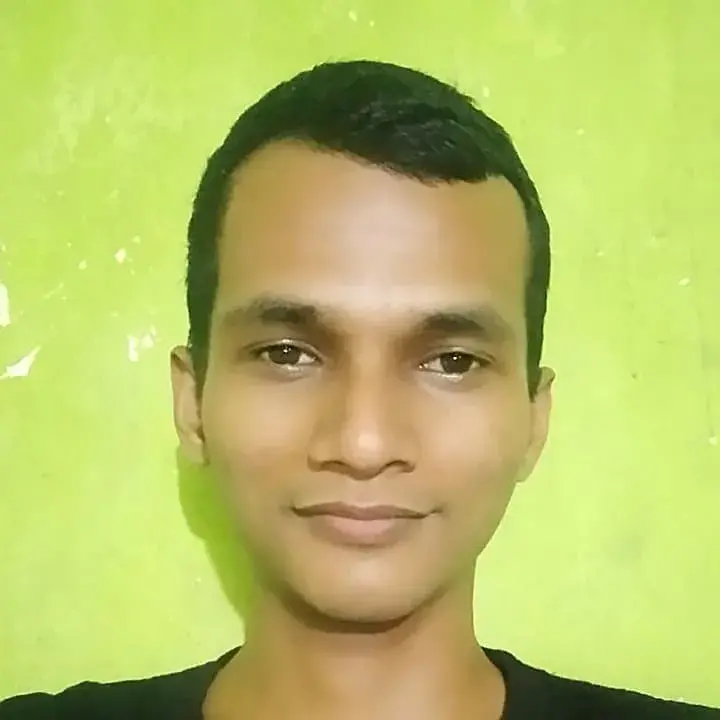 Andika Putra