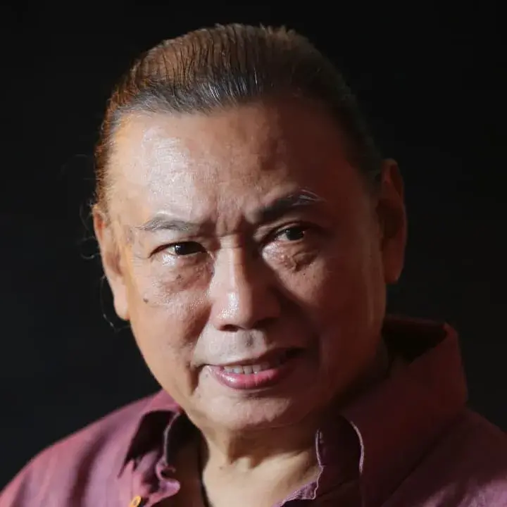 Djaja Tjandra Kirana