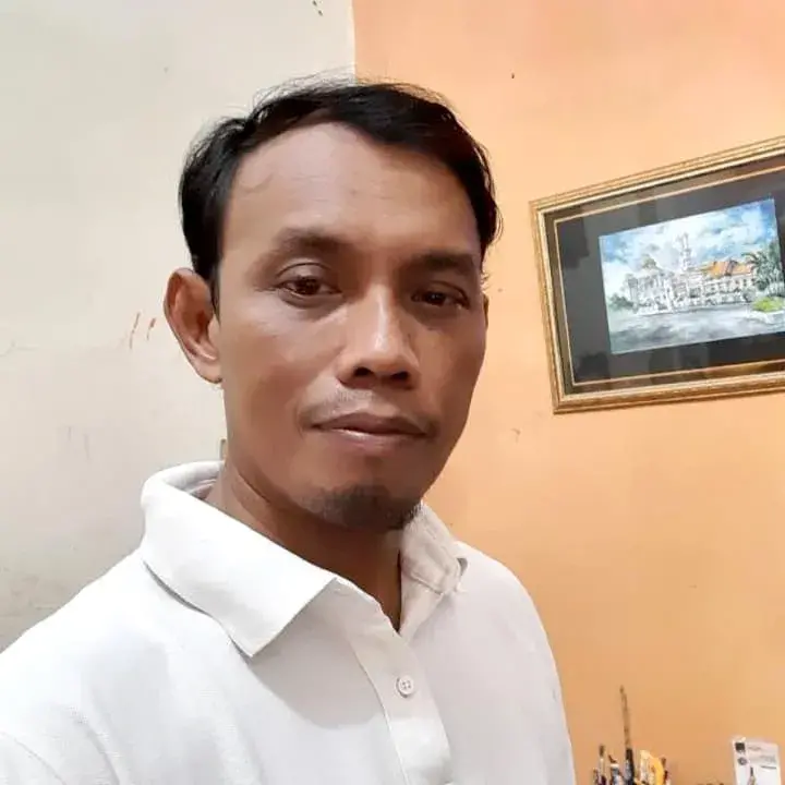 Hadiyanto