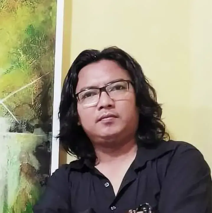 Jeffri Gunawan