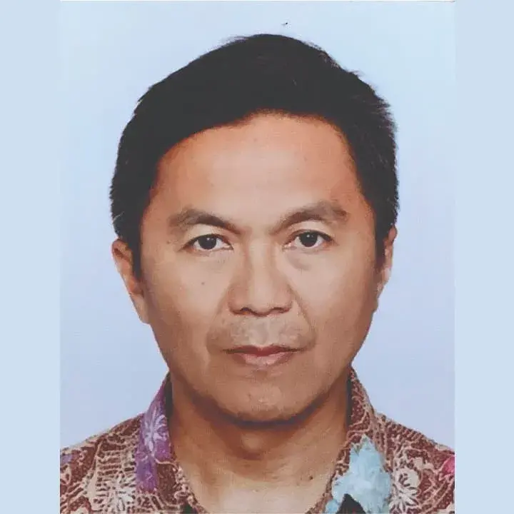 Kunkun Kurniawan