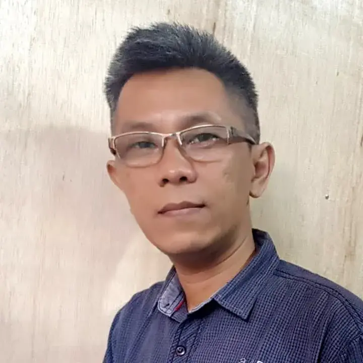 Q. Prasmono Rintoko
