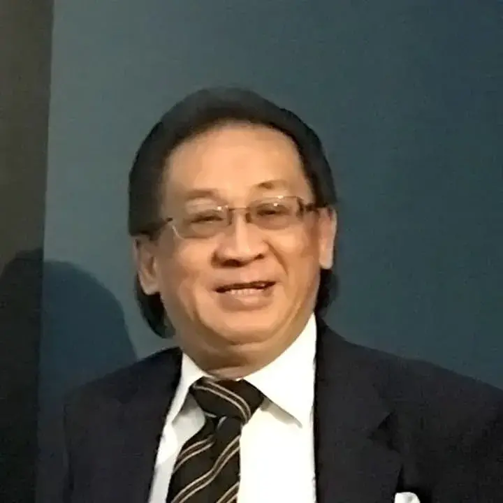 Yendrawan Husada