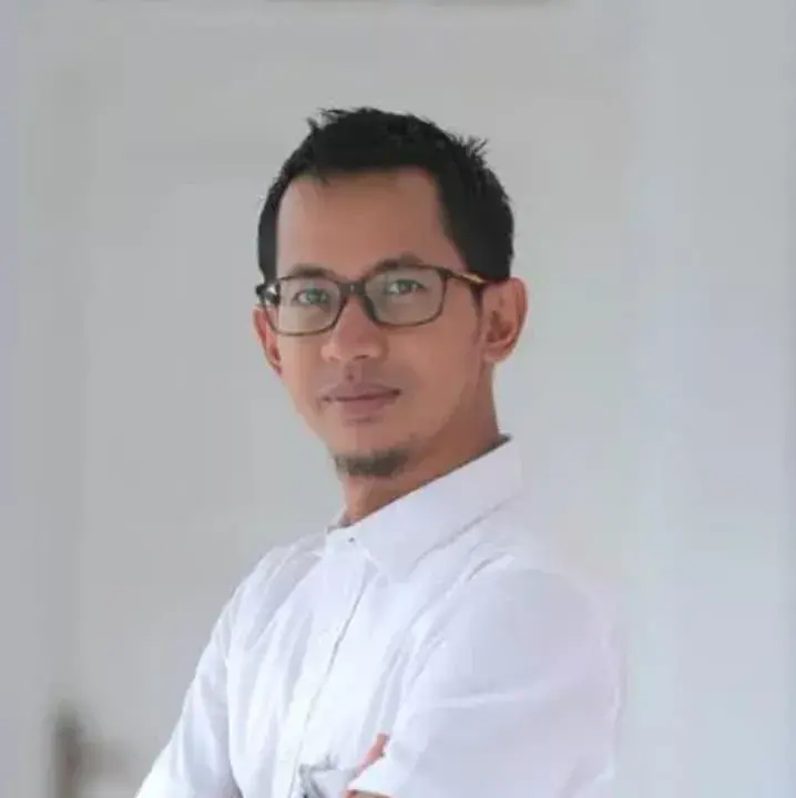 Zamrud Setya Negara