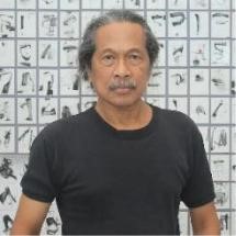 Aisul Yanto