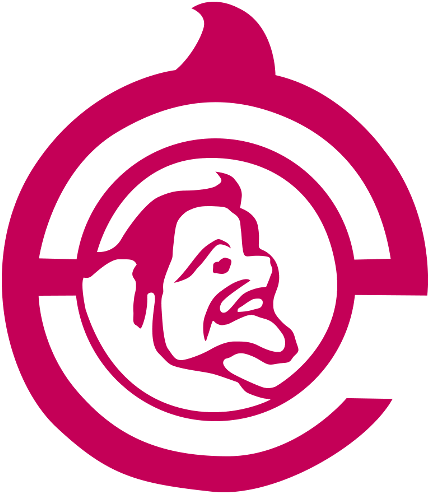 KASEM