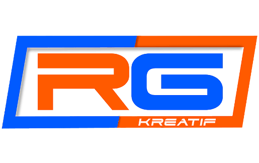 RG Kreatif