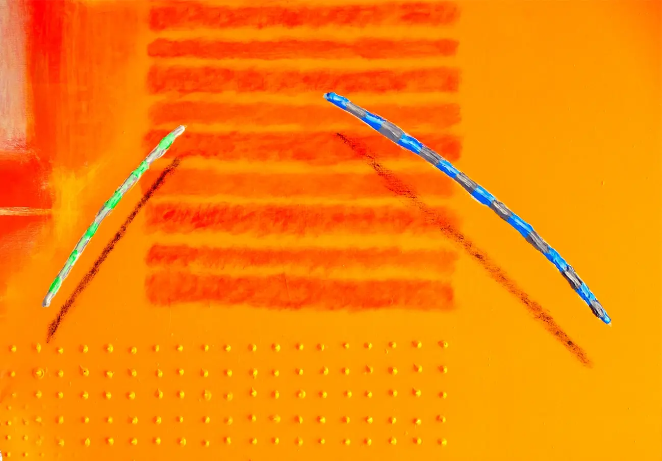 Dimensions background