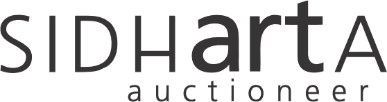 Logo Sidharta