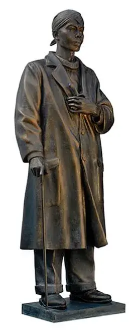 Panglima Besar Jenderal Sudirman