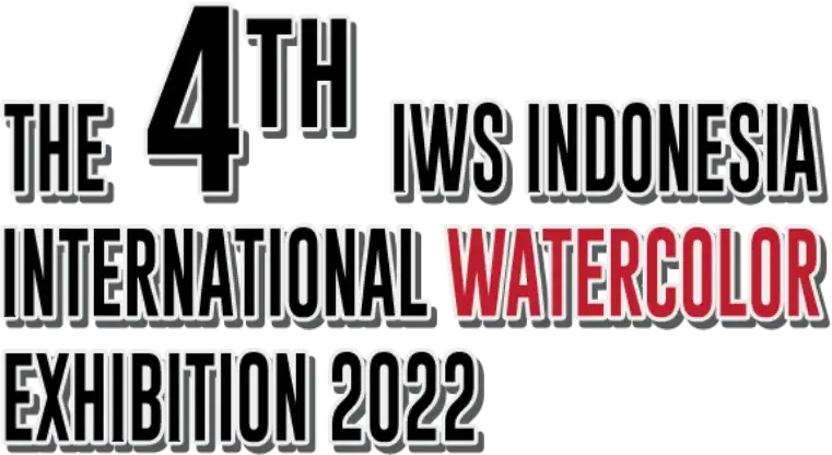 Logo iws