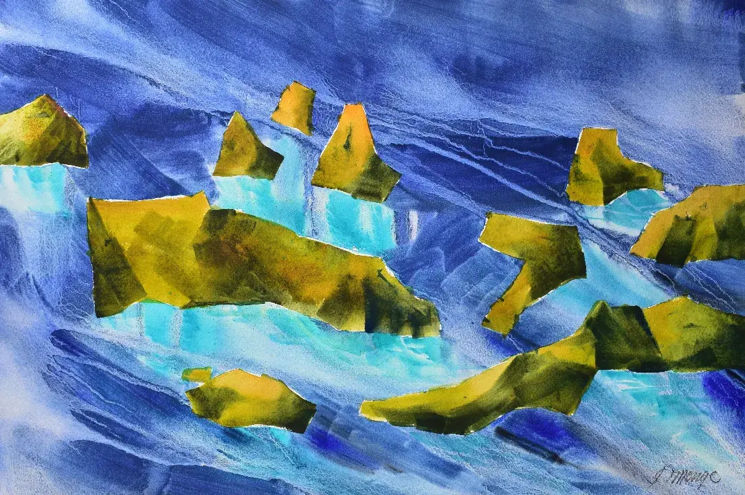 Raja Ampat