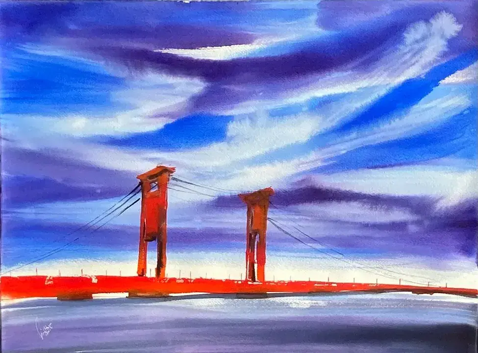Ampera