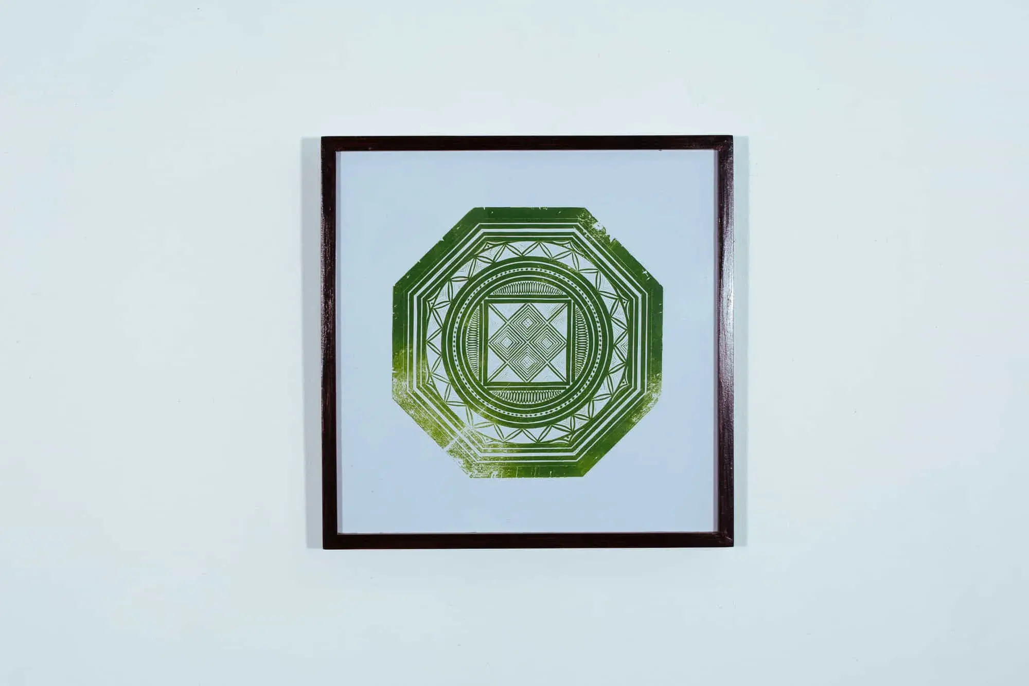 kitab_karya_title__YREYV