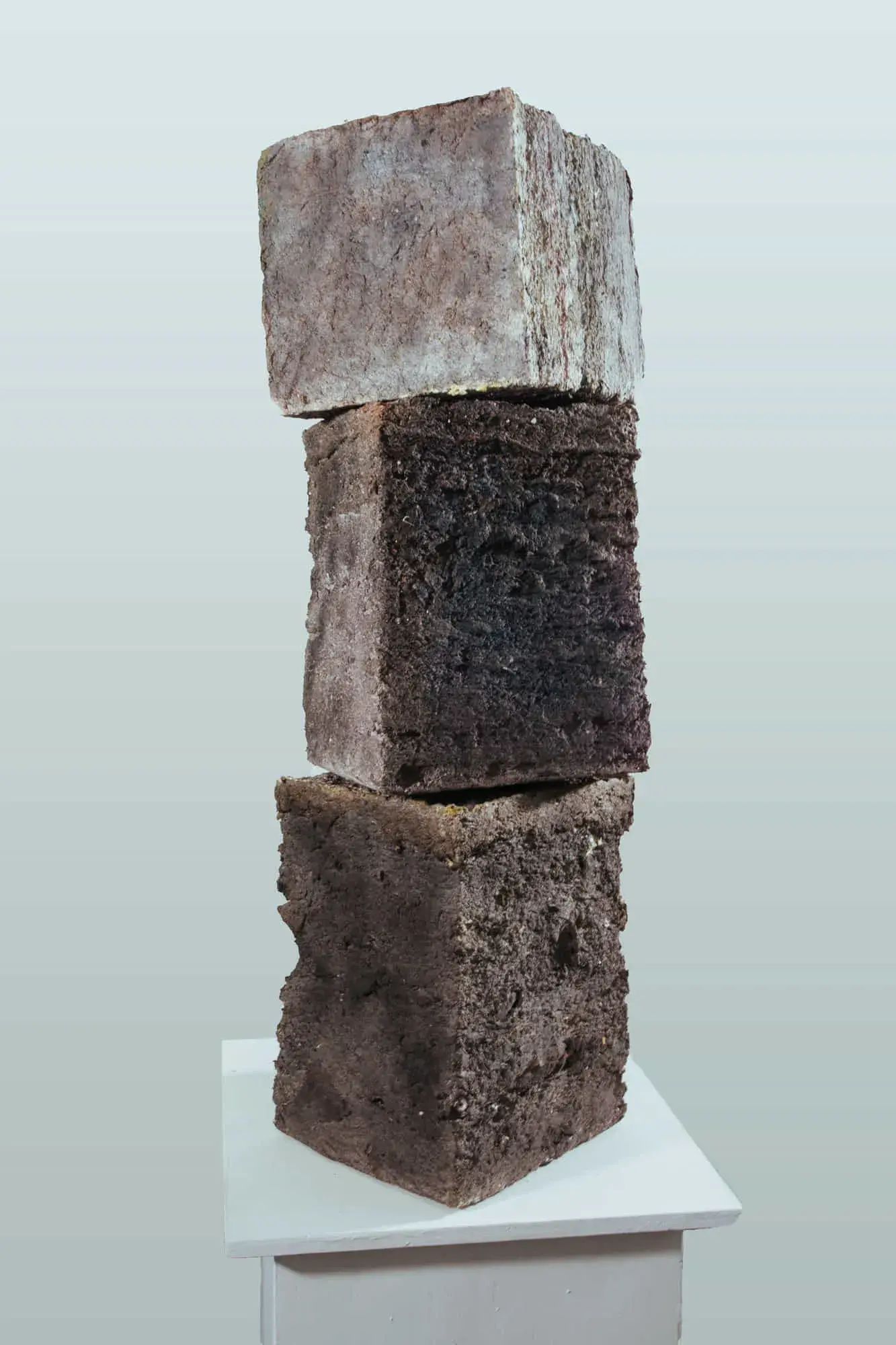 kitab_karya_title__YREYV