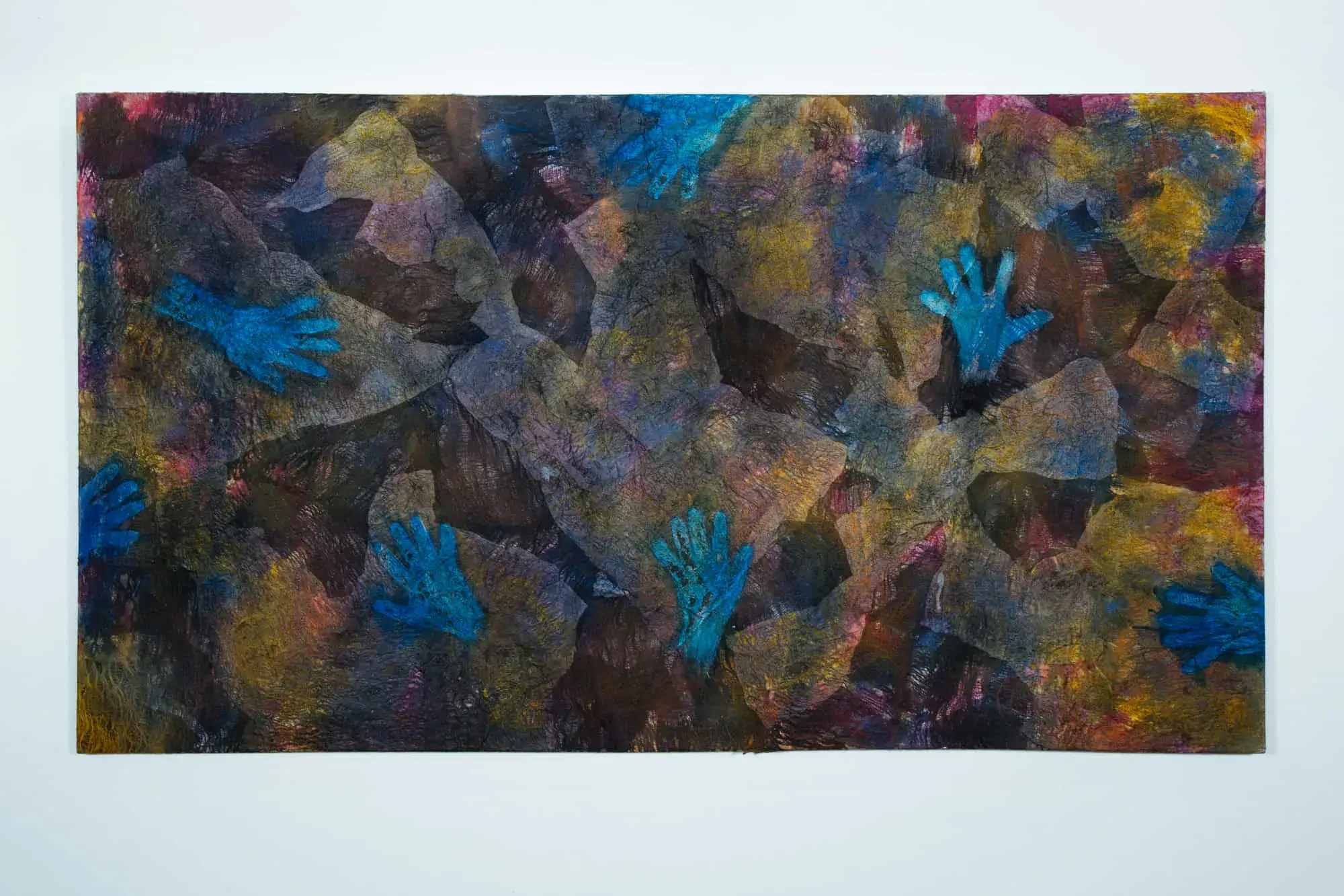 kitab_karya_title__YREYV