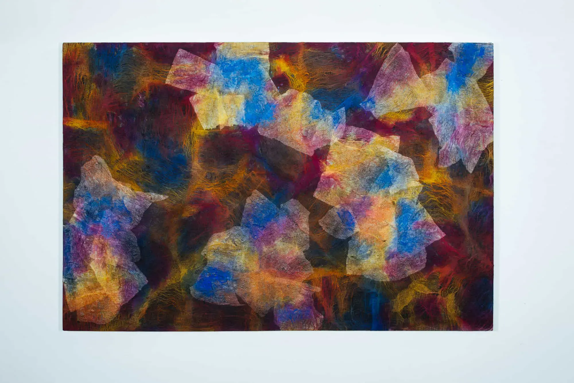 kitab_karya_title__YREYV