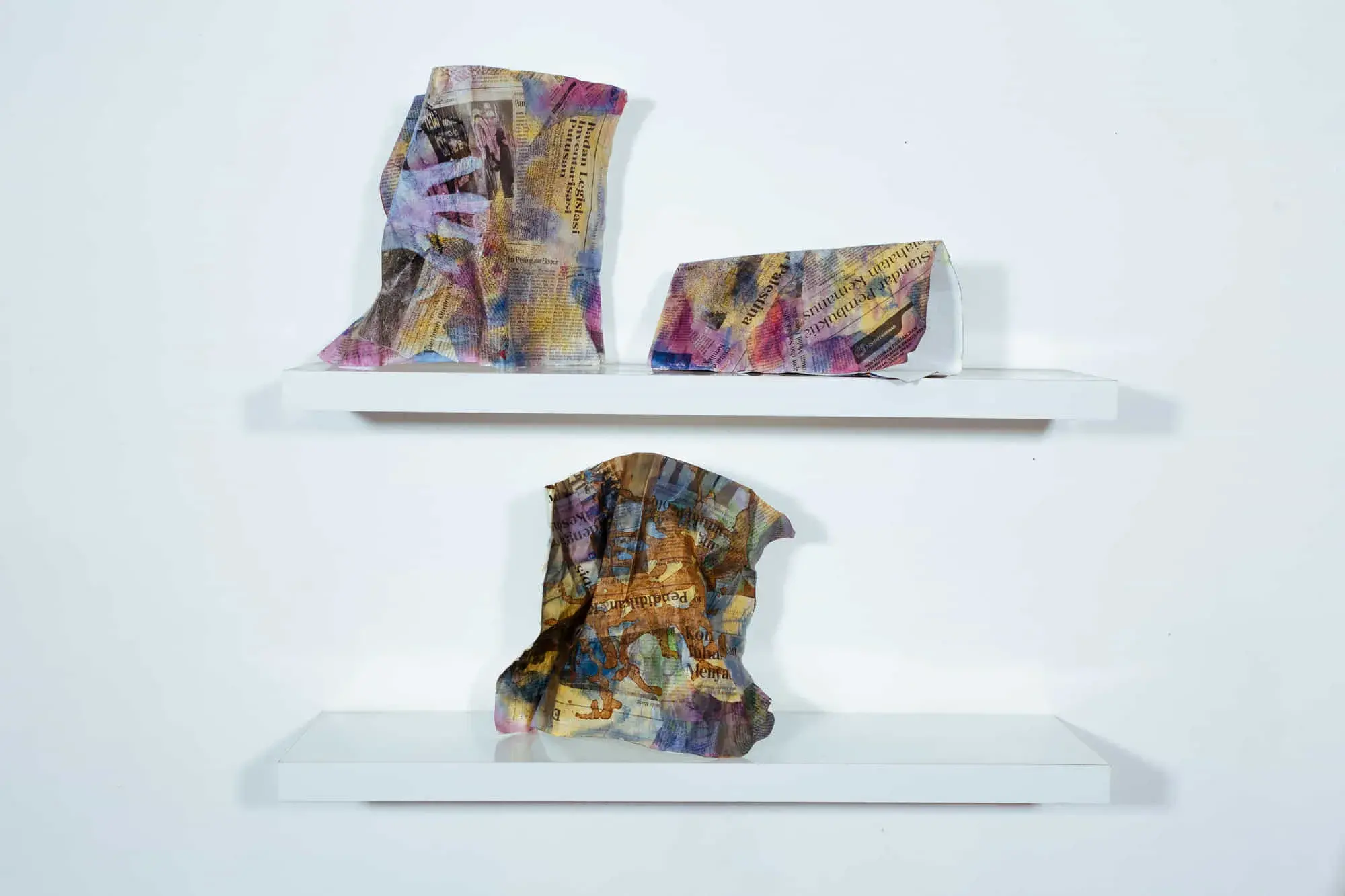 kitab_karya_title__YREYV