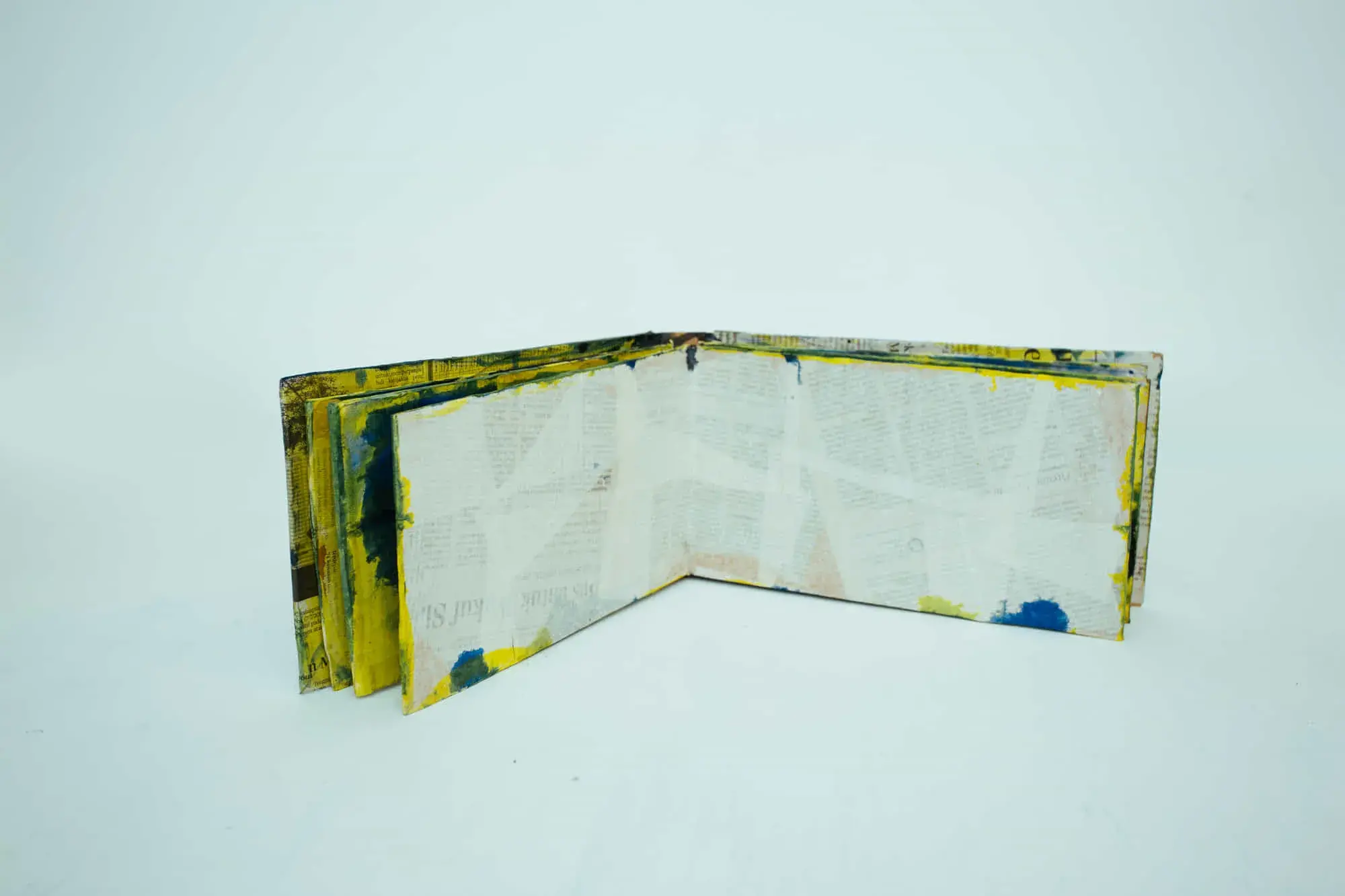 Kitab #2