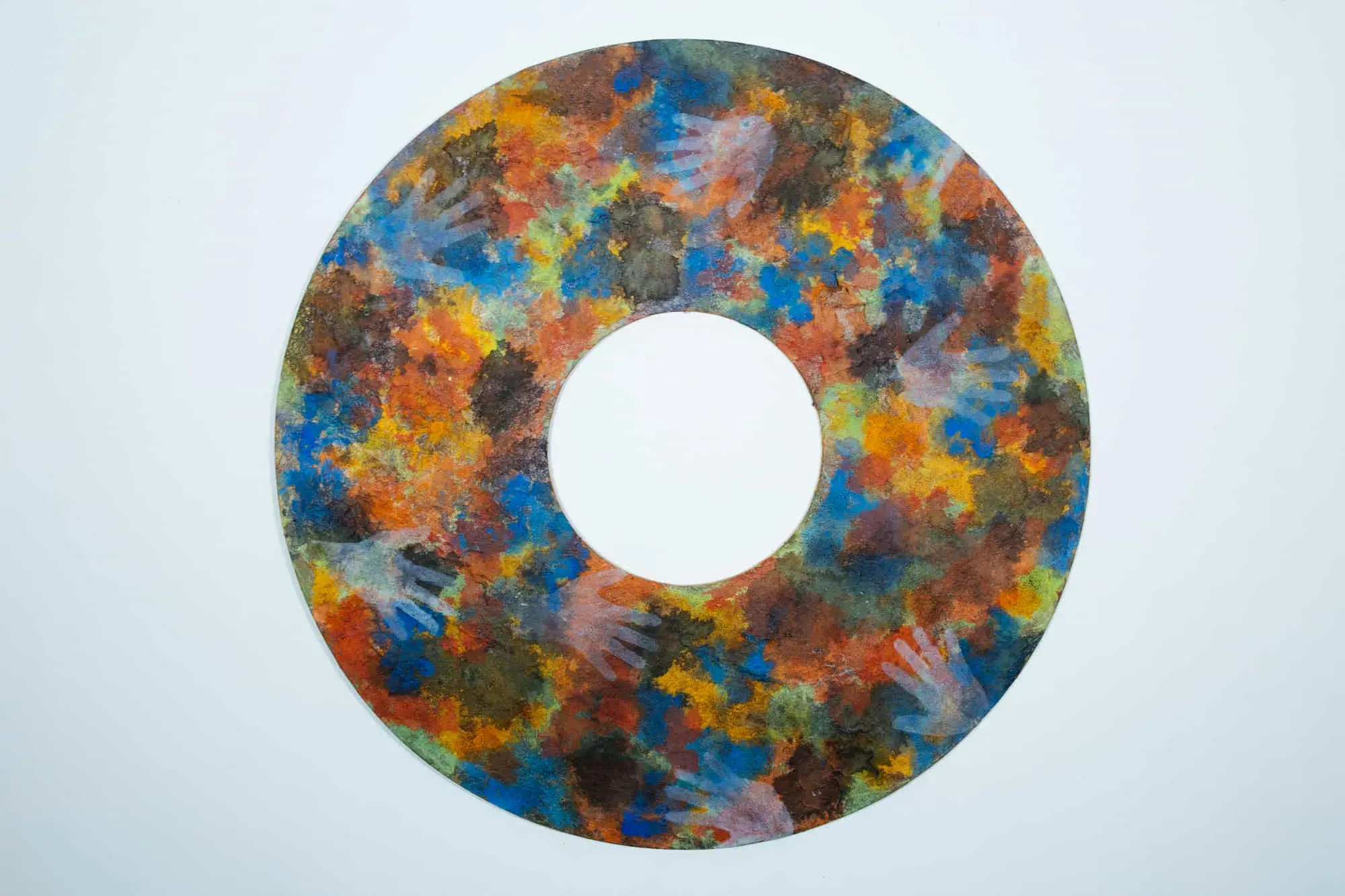 kitab_karya_title__YREYV