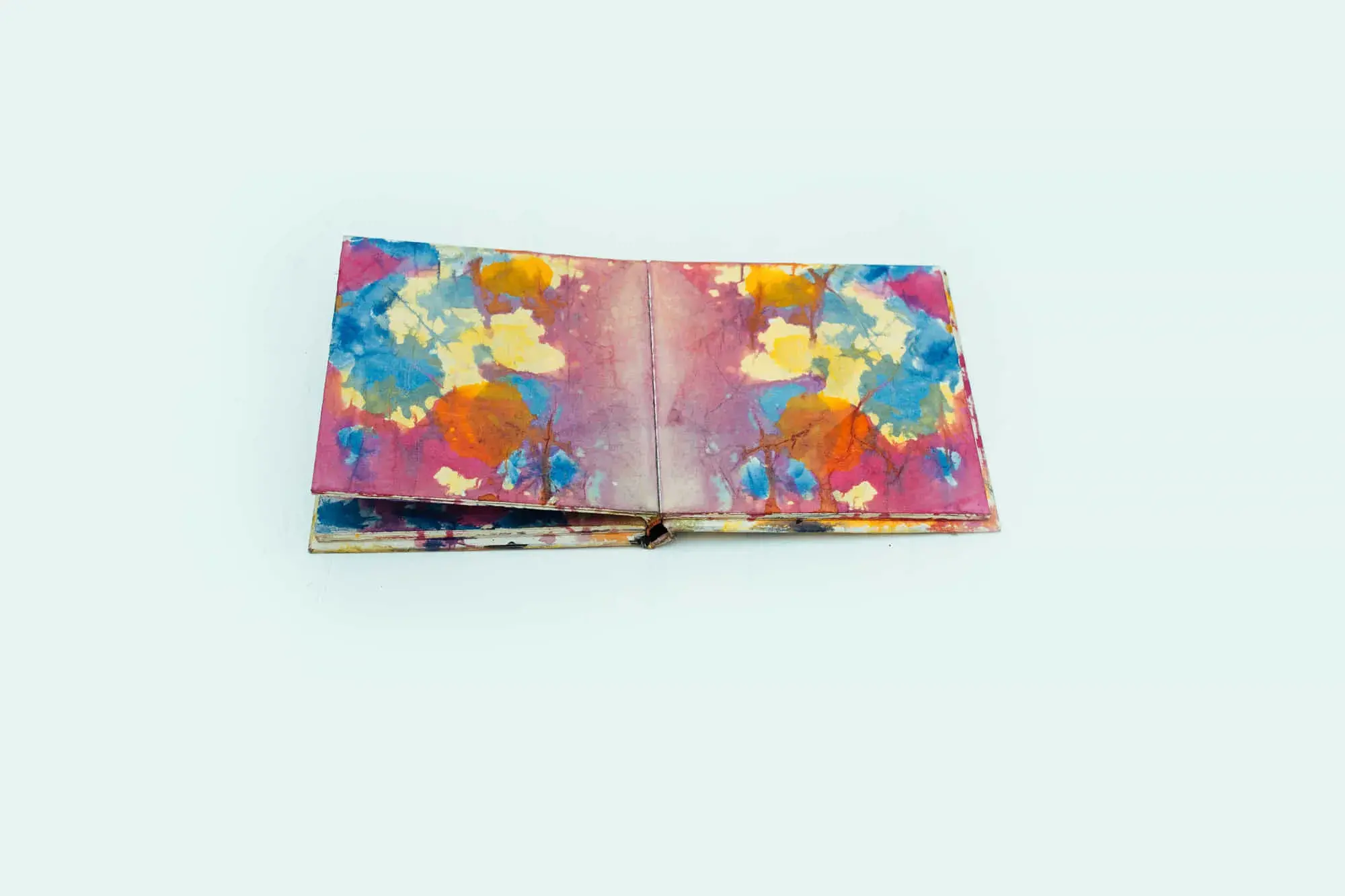 Kitab #3