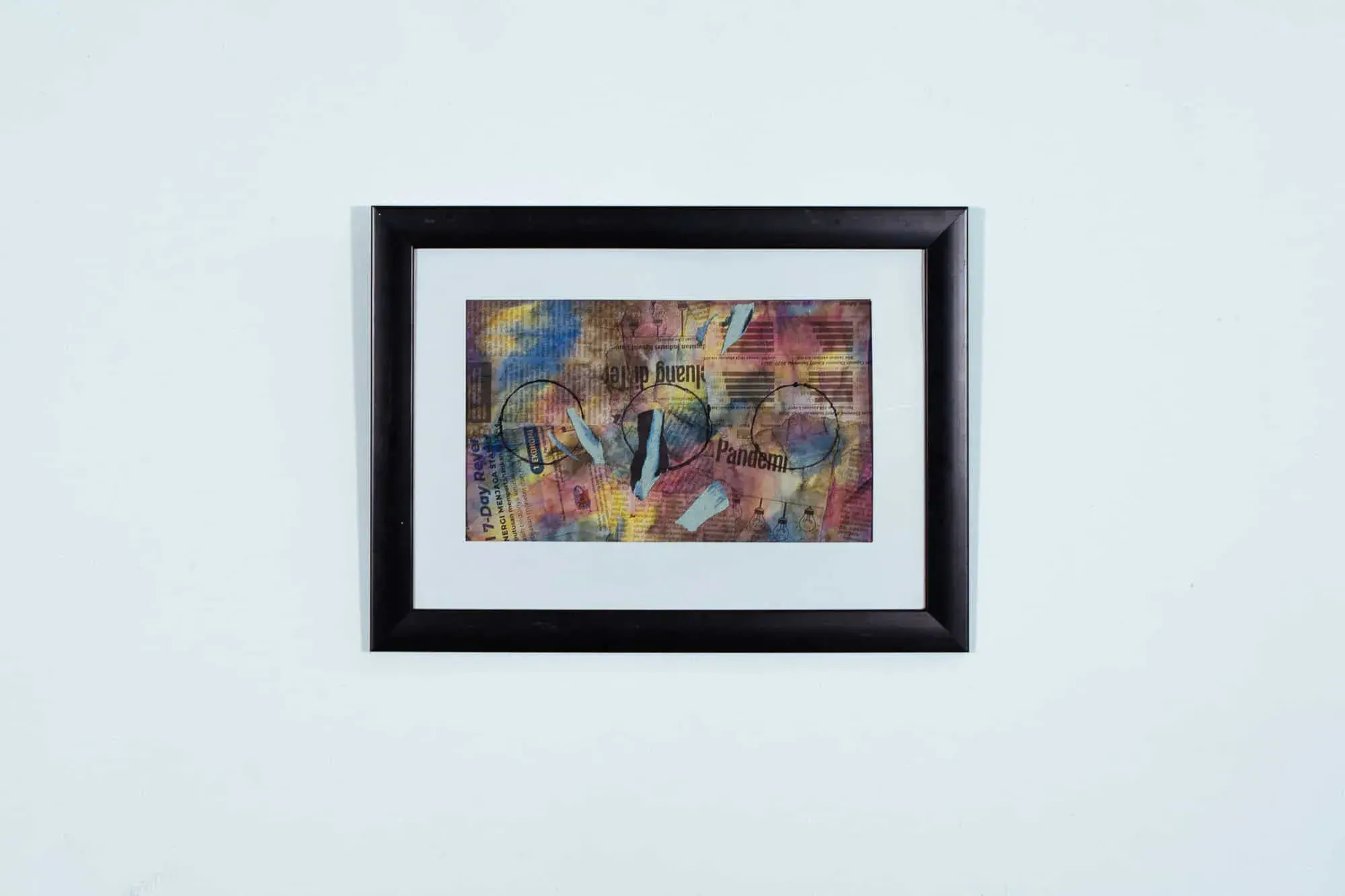 kitab_karya_title__YREYV