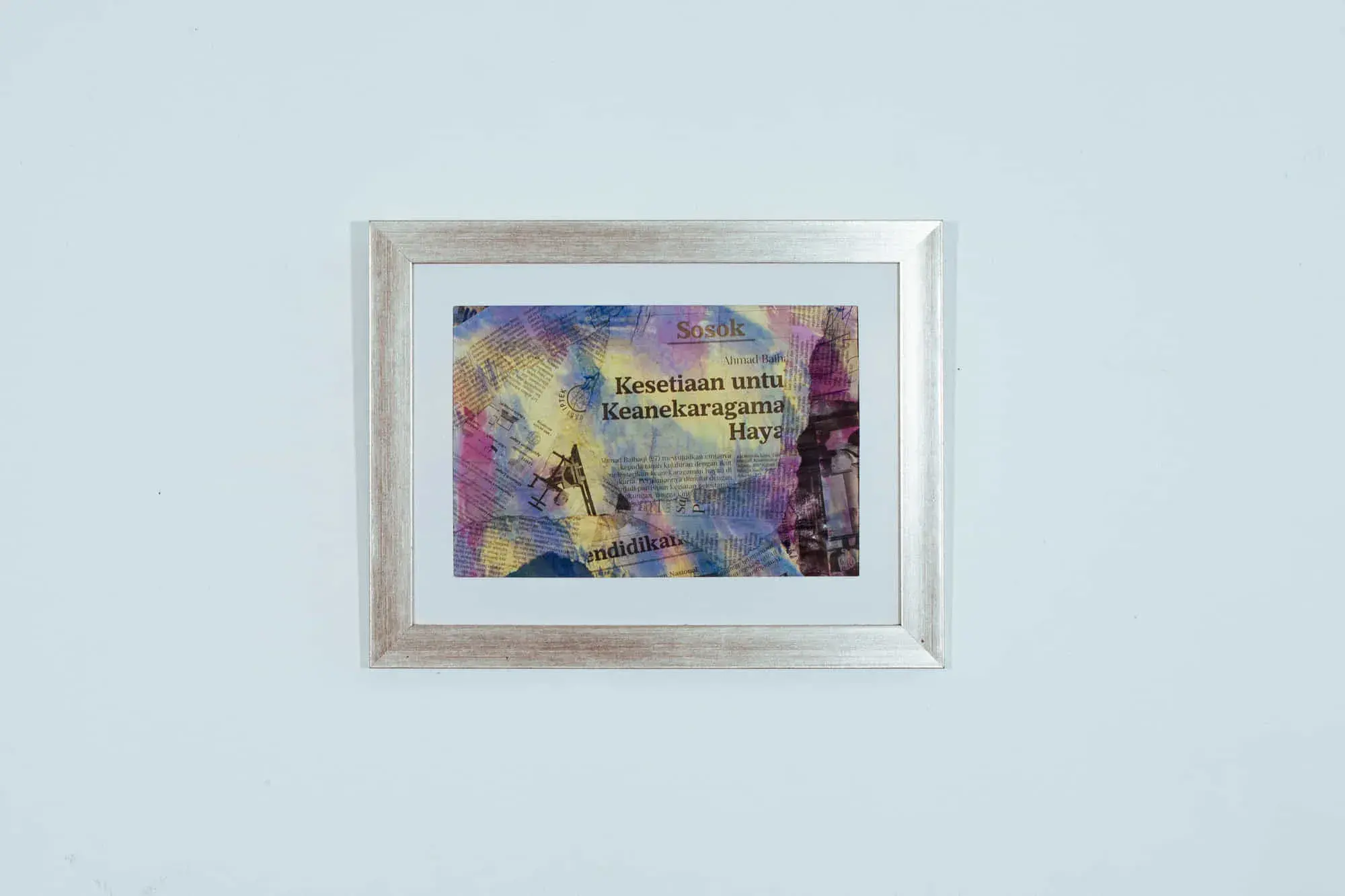 kitab_karya_title__YREYV