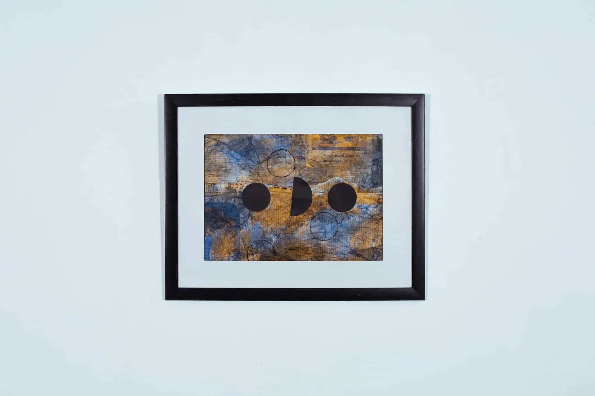 kitab_karya_title__YREYV