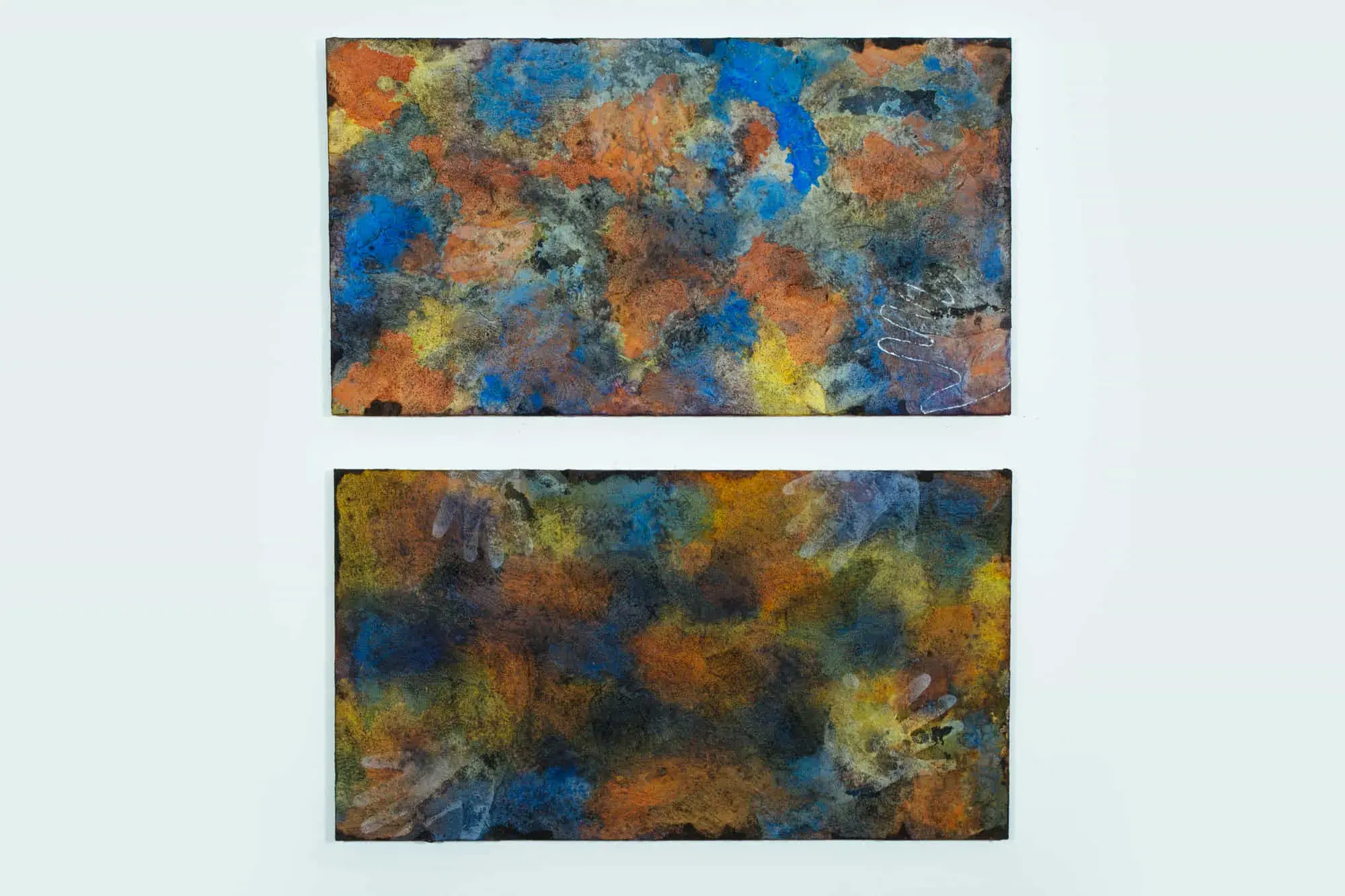 kitab_karya_title__YREYV