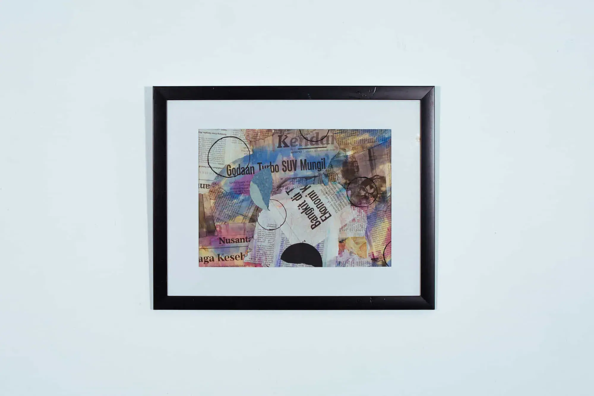 kitab_karya_title__YREYV