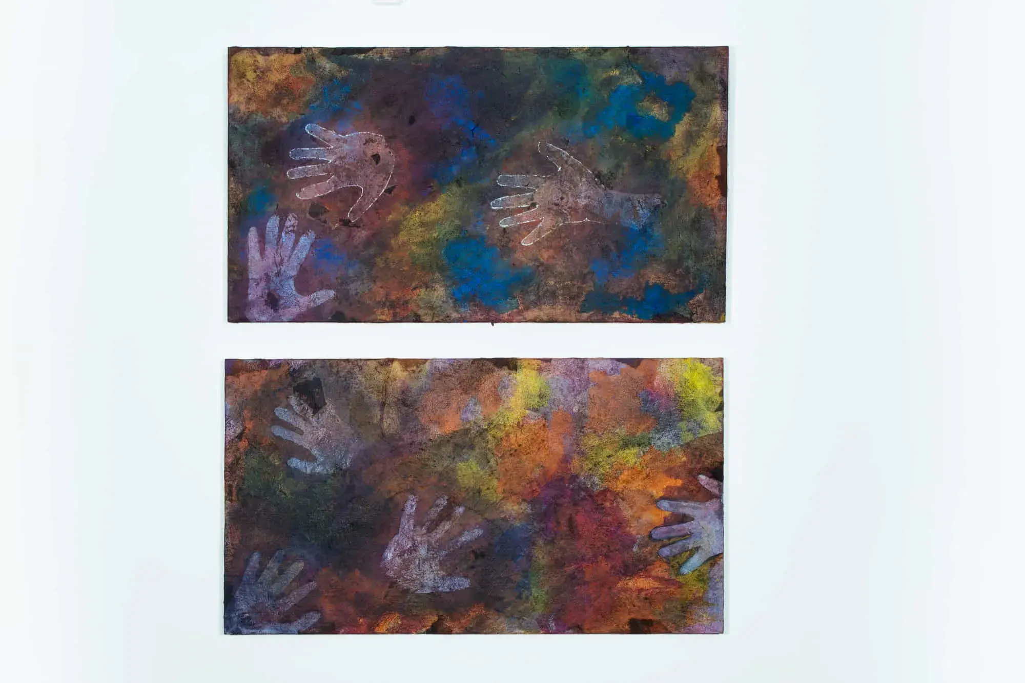 kitab_karya_title__YREYV