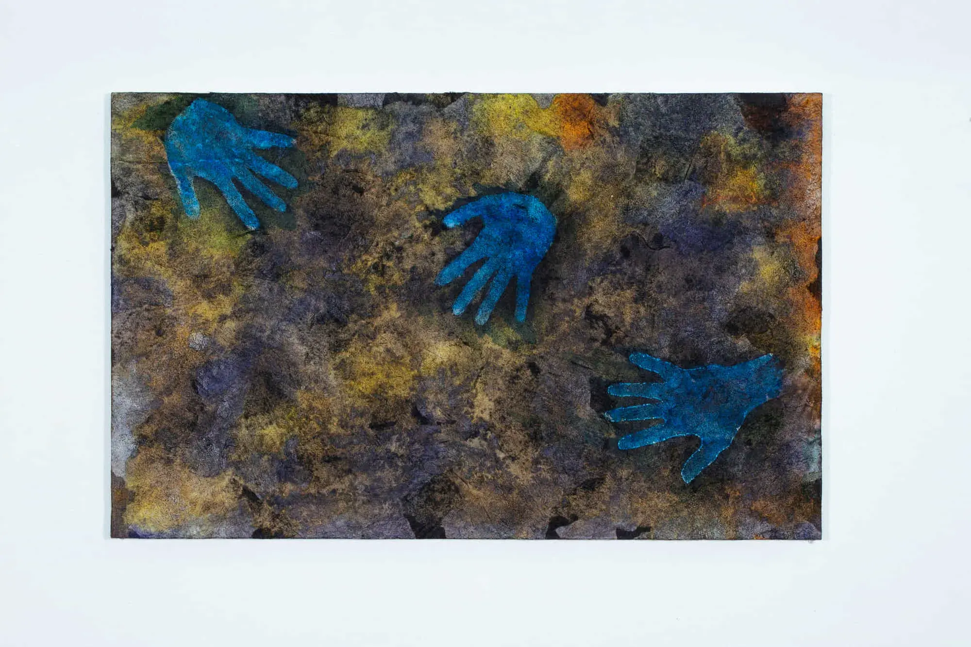 kitab_karya_title__YREYV