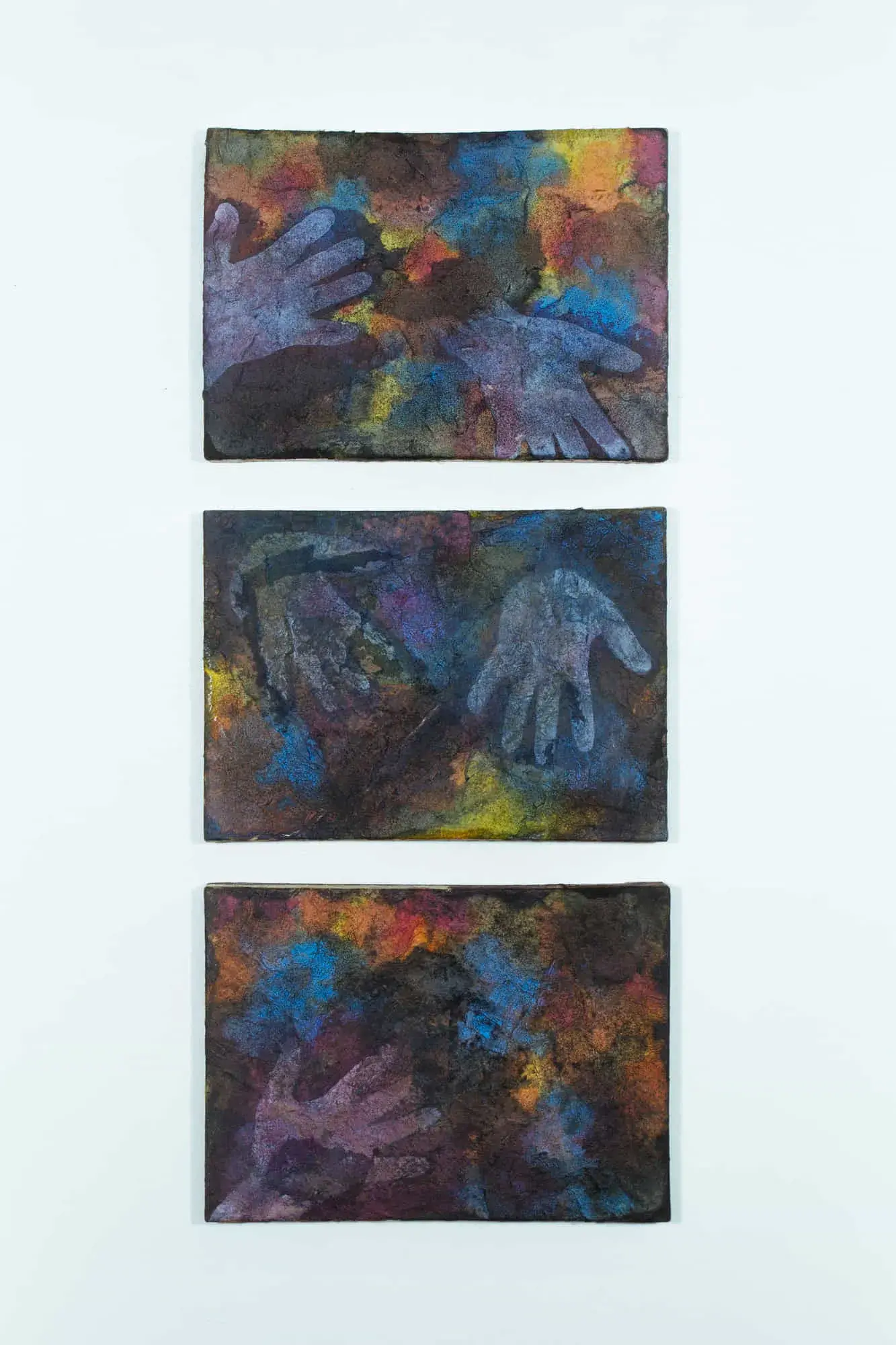 kitab_karya_title__YREYV