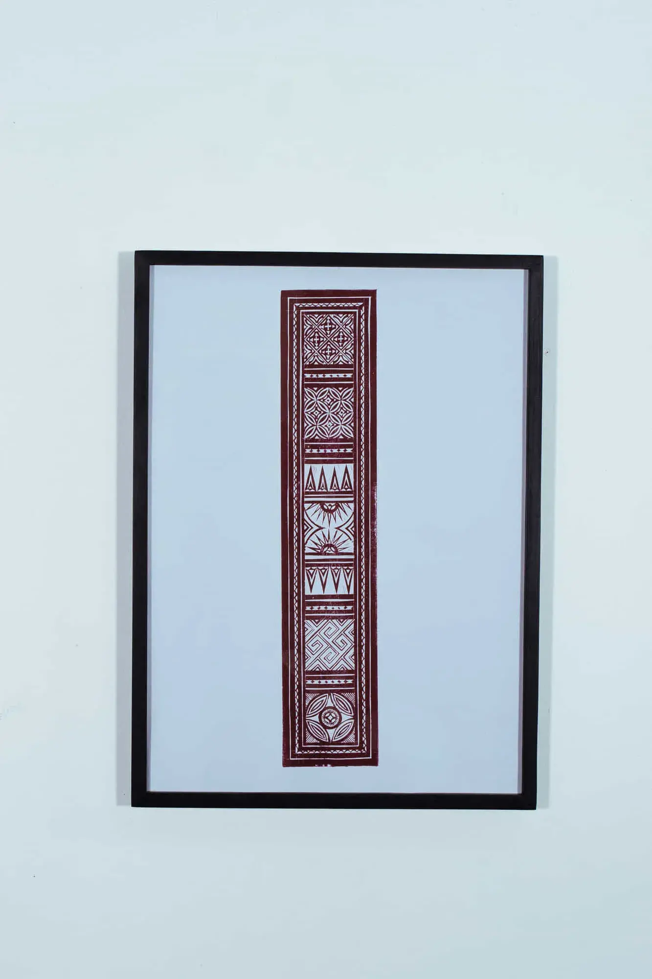 kitab_karya_title__YREYV