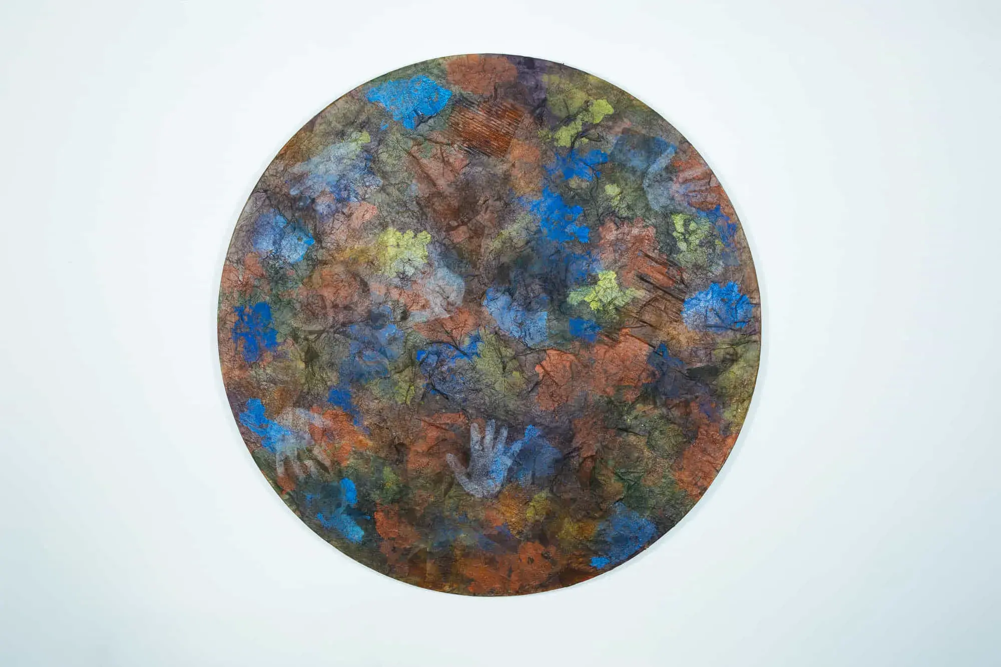 kitab_karya_title__YREYV