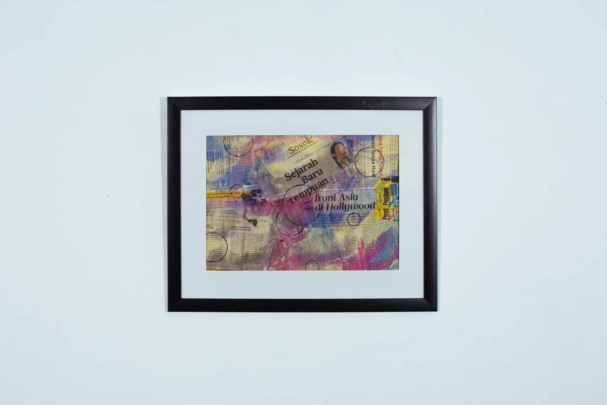 kitab_karya_title__YREYV