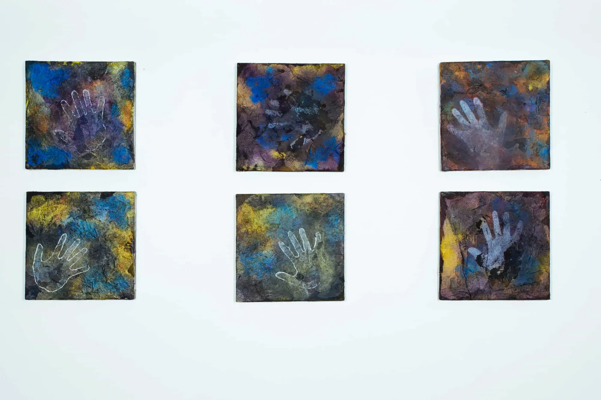 kitab_karya_title__YREYV