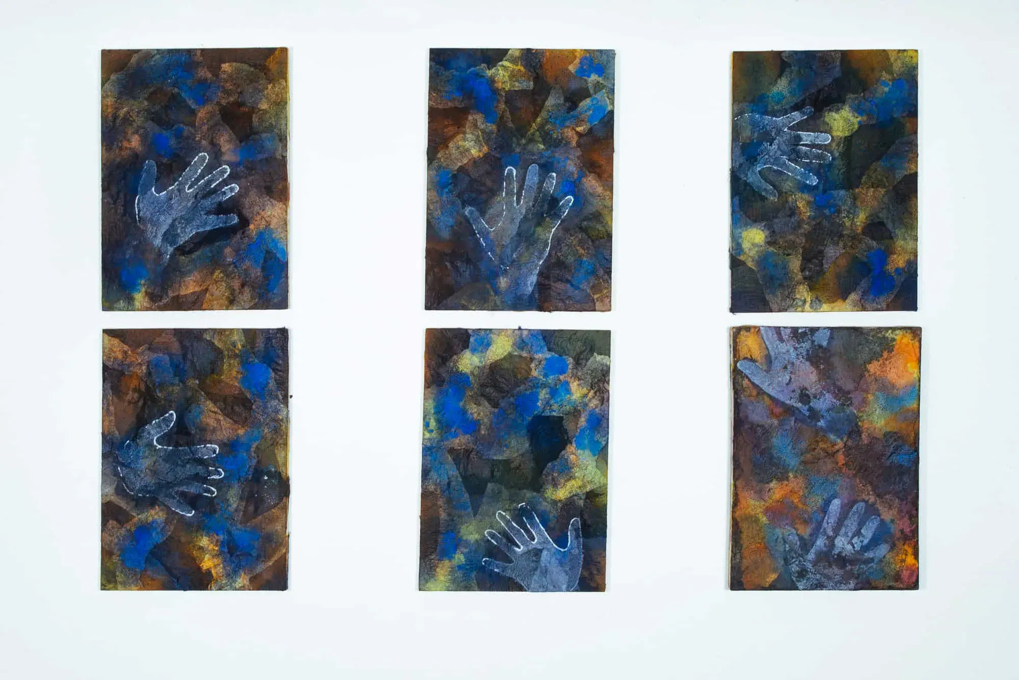 kitab_karya_title__YREYV