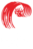 Logo Galeri Nasional Indonesia