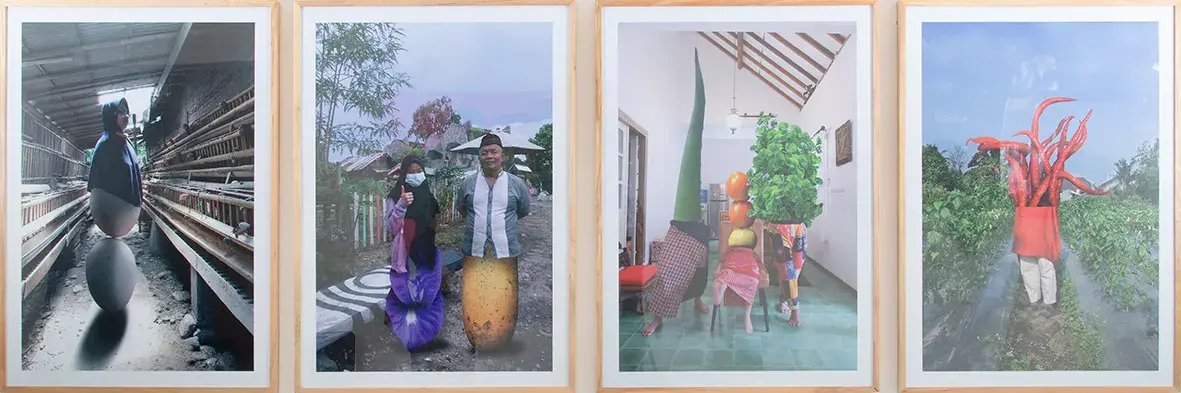 anang_saptoto_seri_fotografi_portrait_kelompok_tani_yogyakarta_dan_pelanggan_4_0_panen_apa_hari_ini_pari