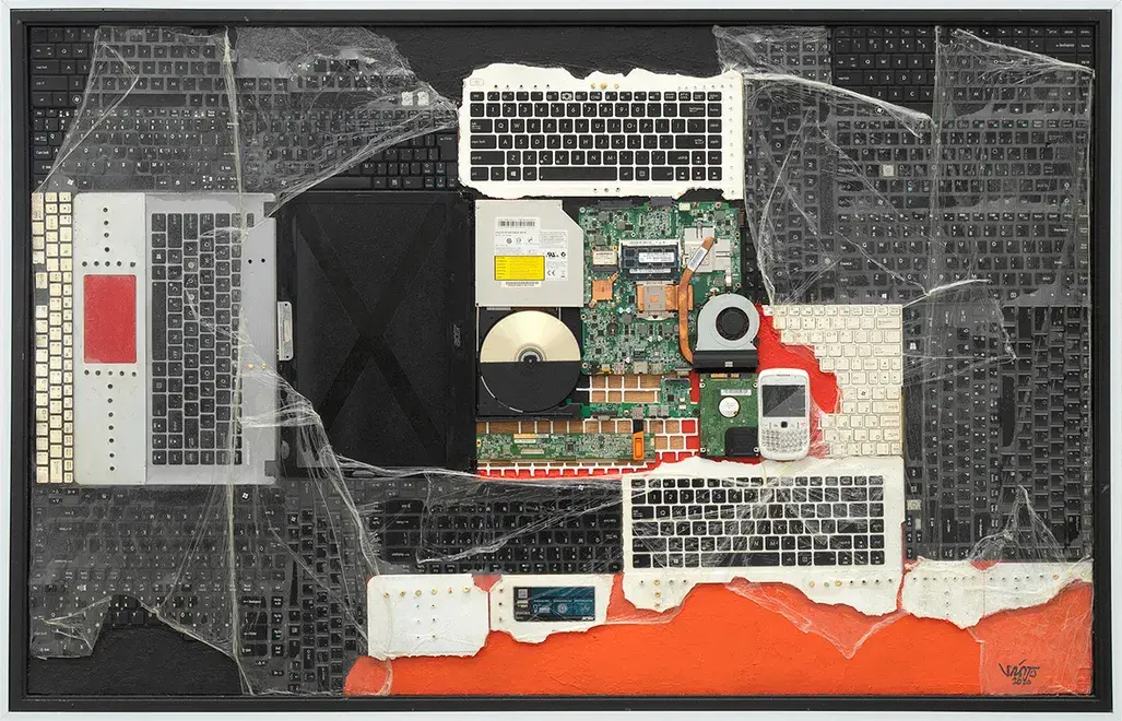 ar_soedarto_digital_garbage_c_19_broke_into_my_laptop_2020